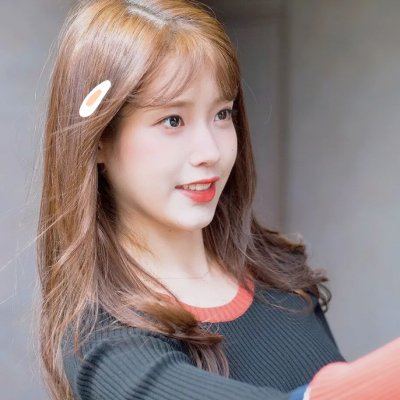 玛吉