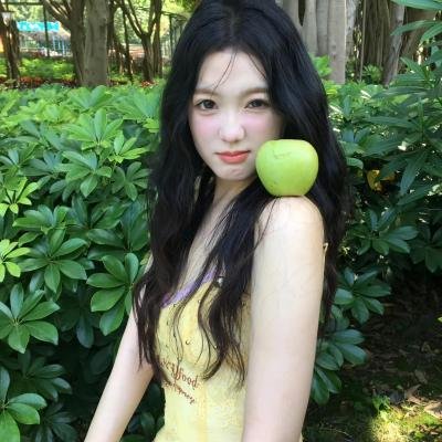 寻找薇薇安·迈尔