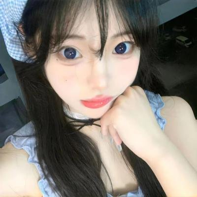 勇敢去爱