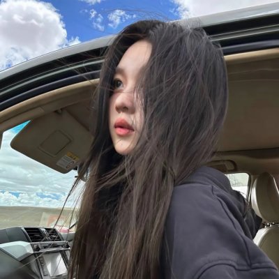 笑脸杀人狂