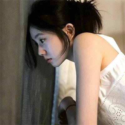 密西西比