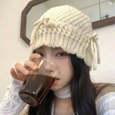 猫老大