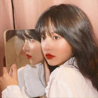 毒魔复仇