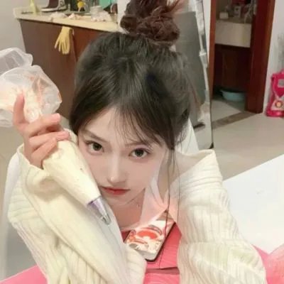 双琴记