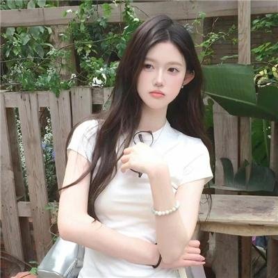 天使的堕落