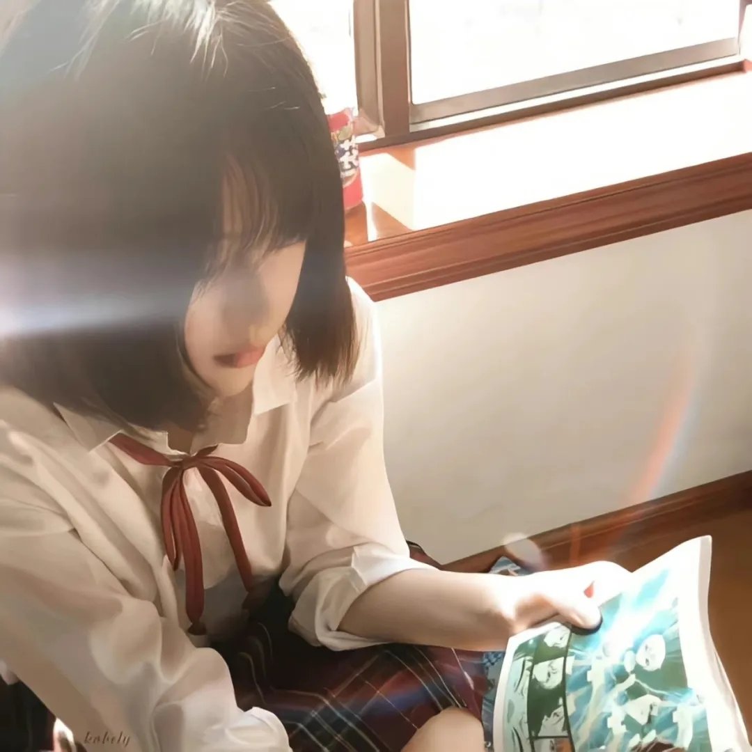 一八九五