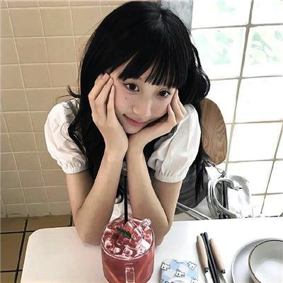 北园寻金记