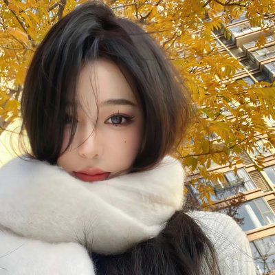 唱自己的歌