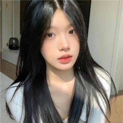 死爱面子