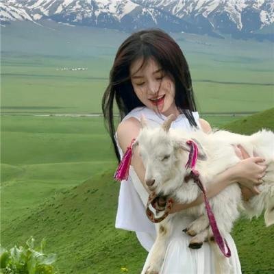 清洁工的秘密生活