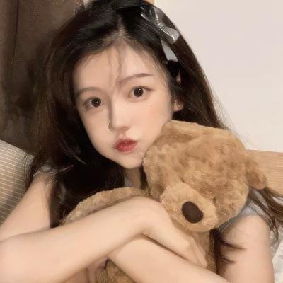 烟波乐