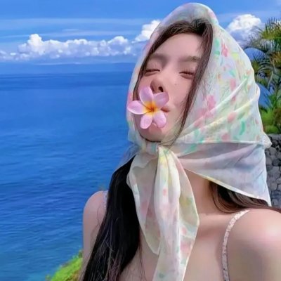 小龙虾游山庄