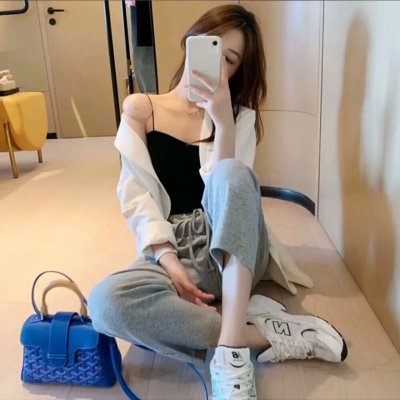 妄想学生会第一季