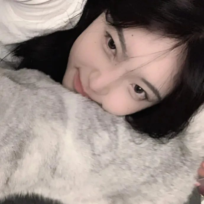 路人女主的养成方法第一季