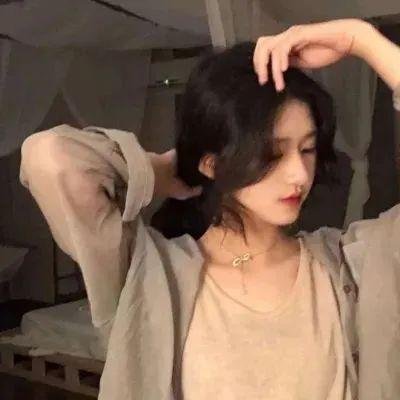 谁吻了洁西卡
